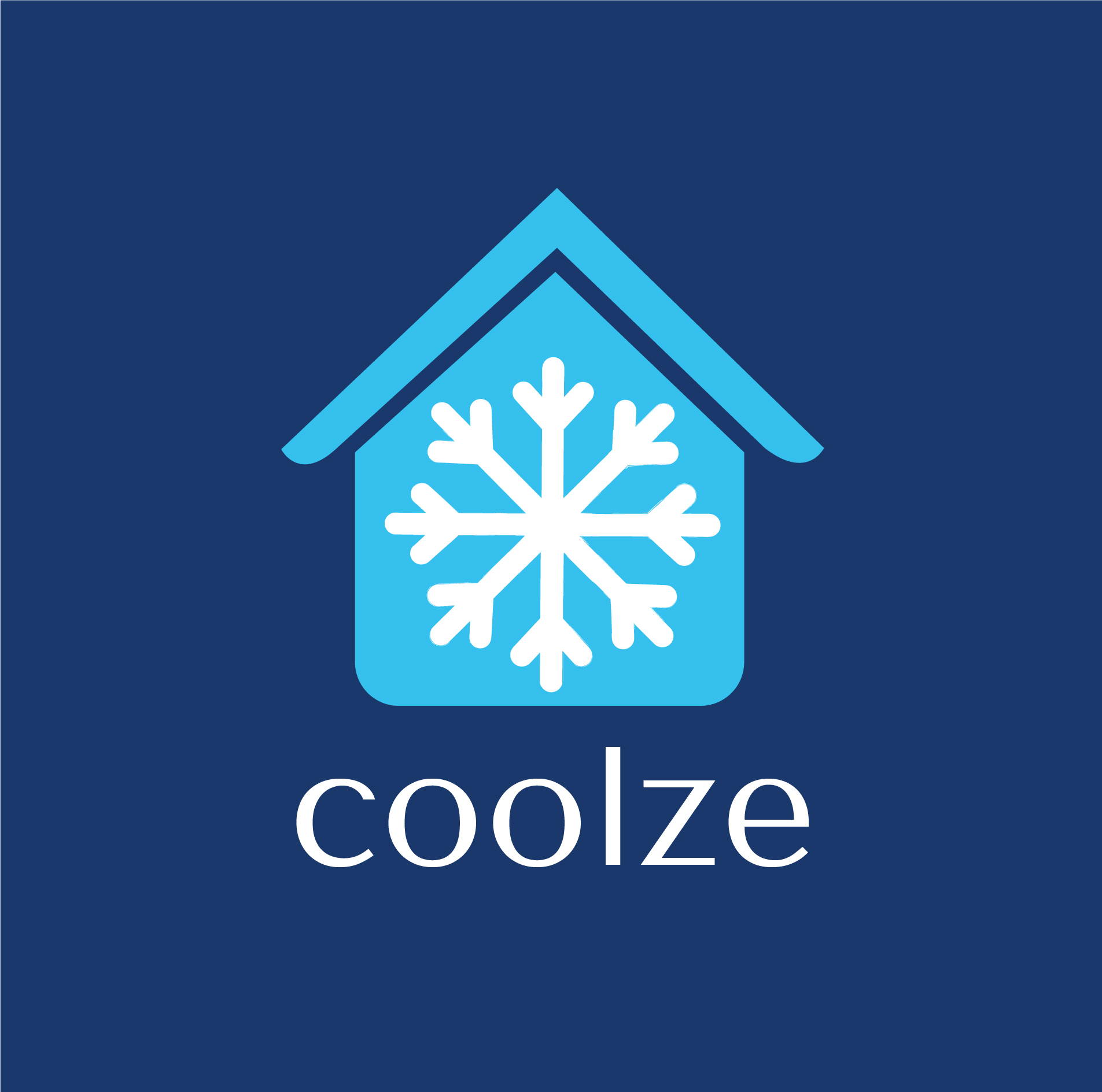 (c) Coolzeac.com