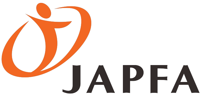 Japfa Comfeed Indonesia