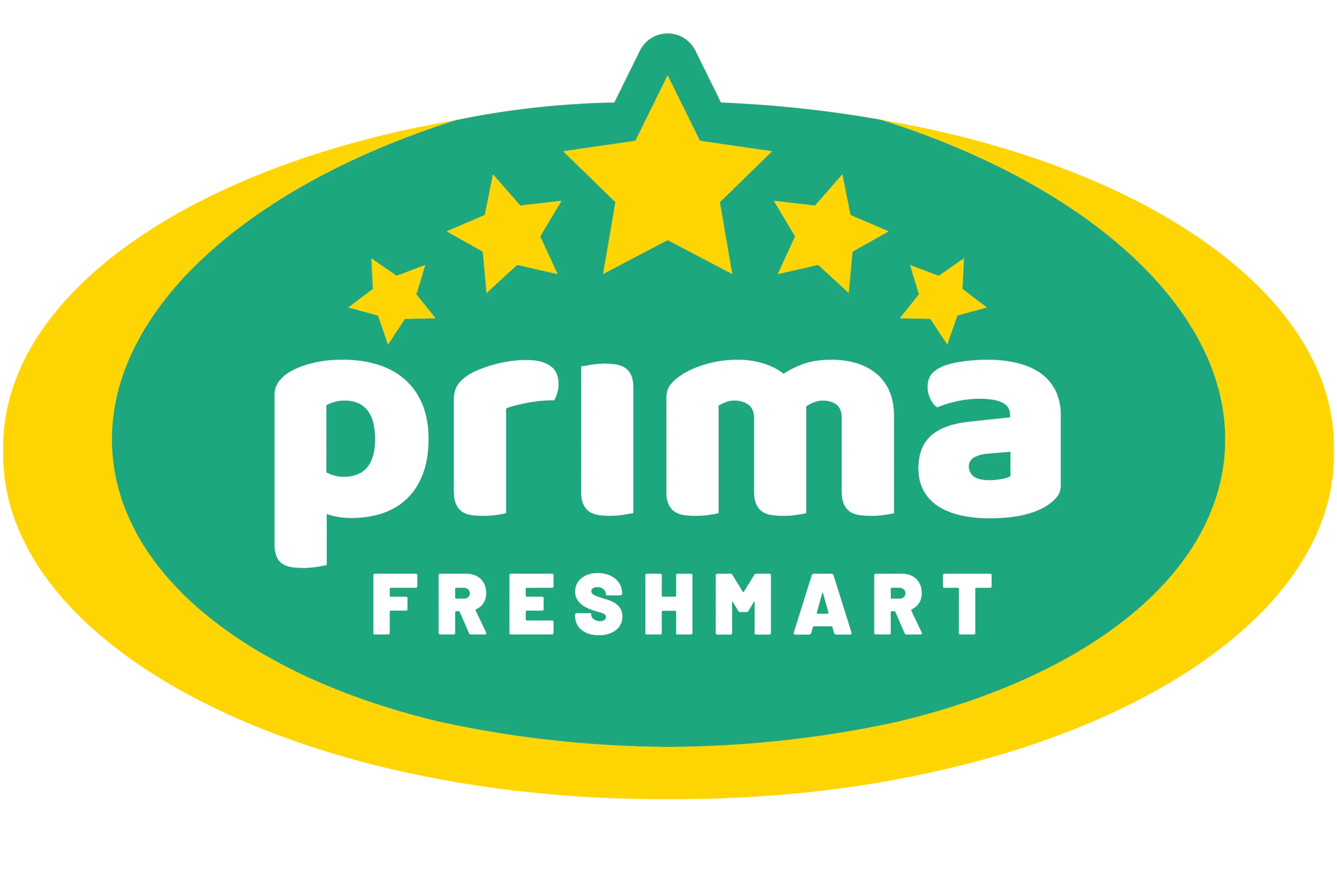 PT. Prima Food International
