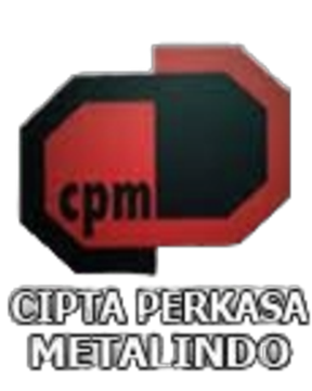 Cipta Perkasa Metalindo