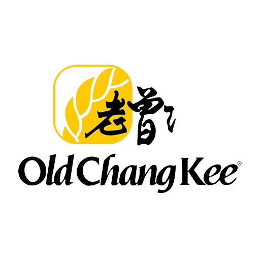 Old Chang Kee