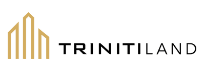 Triniti Land