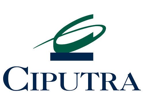 Ciputra Group