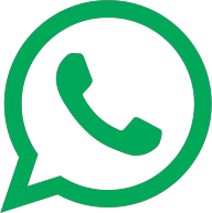 logo whatsapp